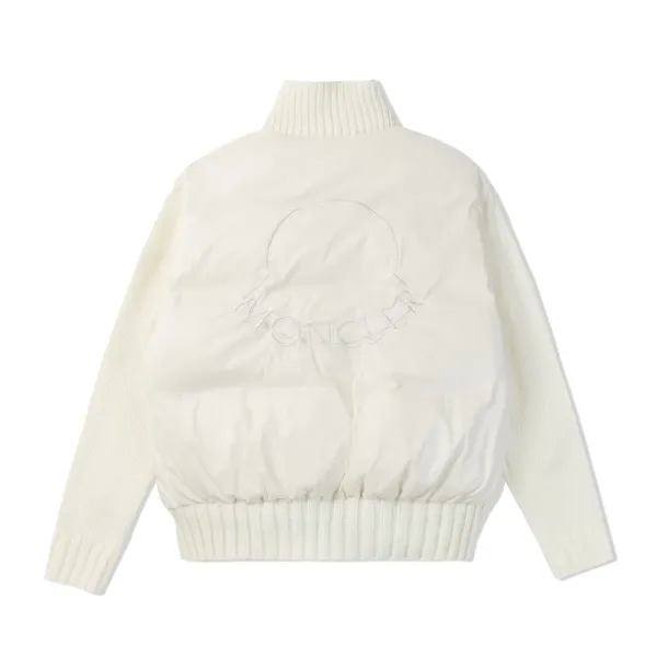 【2026】【MONCLER 公式旗艦店】モンクレール  ダウンジャケット好評に付き再入荷！ 241113
