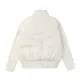 【2026】【MONCLER 公式旗艦店】モンクレール  ダウンジャケット好評に付き再入荷！ 241113