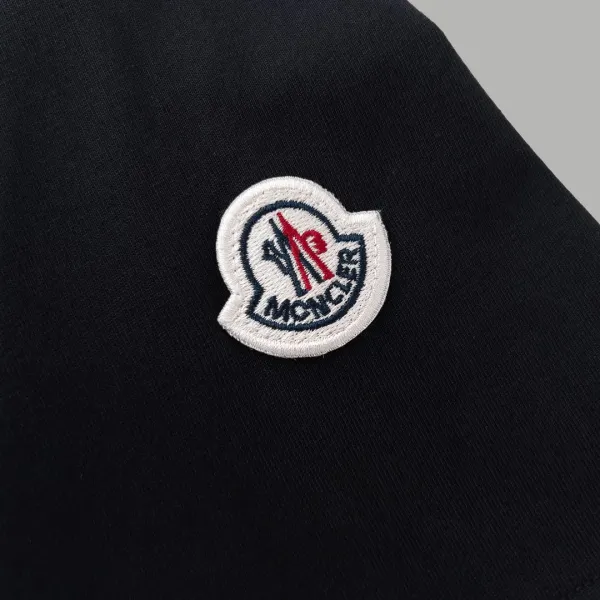 【2026】【MONCLER 公式旗艦店】モンクレール  ダウンジャケット好評に付き再入荷！ 241113