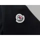 【2026】【MONCLER 公式旗艦店】モンクレール  ダウンジャケット好評に付き再入荷！ 241113