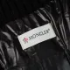 【2026】【MONCLER 公式旗艦店】モンクレール  ダウンジャケット好評に付き再入荷！ 241113