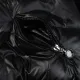 【2026】【MONCLER 公式旗艦店】モンクレール  ダウンジャケット好評に付き再入荷！ 241113