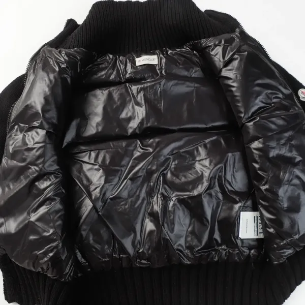 【2026】【MONCLER 公式旗艦店】モンクレール  ダウンジャケット好評に付き再入荷！ 241113