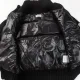 【2026】【MONCLER 公式旗艦店】モンクレール  ダウンジャケット好評に付き再入荷！ 241113