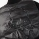 【2026】【MONCLER 公式旗艦店】モンクレール  ダウンジャケット好評に付き再入荷！ 241113
