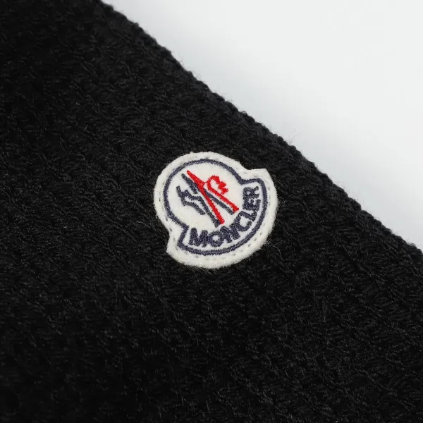 【2026】【MONCLER 公式旗艦店】モンクレール  ダウンジャケット好評に付き再入荷！ 241113