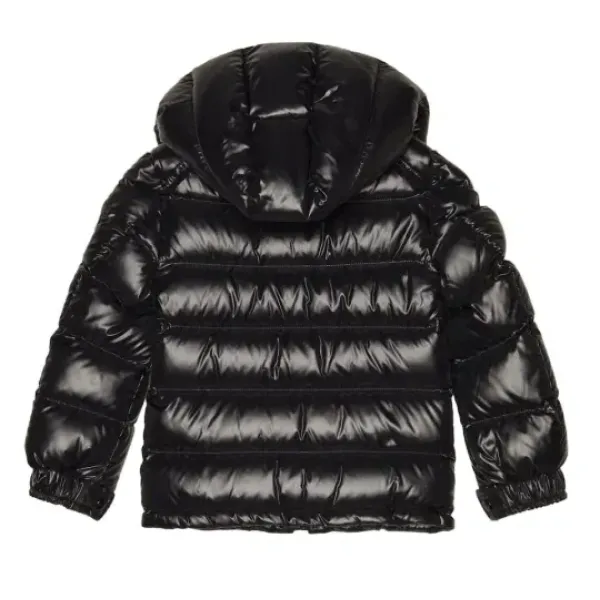 【2026】【MONCLER全国送料無料】MONCLER/Maya ダウンジャケット*大人もOK* 241016 【2026】【MONCLER全国送料無料】MONCLER/Maya ダウンジャケット*大人もOK* 241016