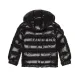 【2026】【MONCLER全国送料無料】MONCLER/Maya ダウンジャケット*大人もOK* 241016 【2026】【MONCLER全国送料無料】MONCLER/Maya ダウンジャケット*大人もOK* 241016