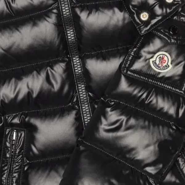 【2026】【MONCLER全国送料無料】MONCLER/Maya ダウンジャケット*大人もOK* 241016 【2026】【MONCLER全国送料無料】MONCLER/Maya ダウンジャケット*大人もOK* 241016