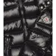 【2026】【MONCLER全国送料無料】MONCLER/Maya ダウンジャケット*大人もOK* 241016 【2026】【MONCLER全国送料無料】MONCLER/Maya ダウンジャケット*大人もOK* 241016