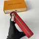 【2026】LV ルイヴィトン LOUIS VUITTON*SUPREME 財布 19.5*10.5*2.5CM 240919 【2026】LV ルイヴィトン LOUIS VUITTON*SUPREME 財布 19.5*10.5*2.5CM 240919