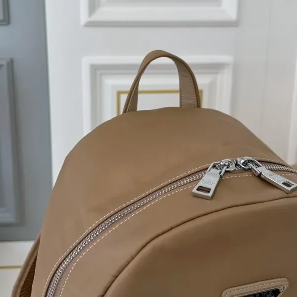 【2026】【PRADA 公式 旗艦店】プラダ リュックサック当日出荷 好評に付き再入荷!31*36CM 240719 【2026】【PRADA 公式 旗艦店】プラダ リュックサック当日出荷 好評に付き再入荷!31*36CM 240719