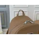 【2026】【PRADA 公式 旗艦店】プラダ リュックサック当日出荷 好評に付き再入荷!31*36CM 240719 【2026】【PRADA 公式 旗艦店】プラダ リュックサック当日出荷 好評に付き再入荷!31*36CM 240719