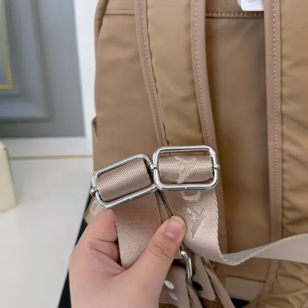 【2026】【PRADA 公式 旗艦店】プラダ リュックサック当日出荷 好評に付き再入荷!31*36CM 240719 【2026】【PRADA 公式 旗艦店】プラダ リュックサック当日出荷 好評に付き再入荷!31*36CM 240719