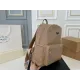 【2026】【PRADA 公式 旗艦店】プラダ リュックサック当日出荷 好評に付き再入荷!31*36CM 240719 【2026】【PRADA 公式 旗艦店】プラダ リュックサック当日出荷 好評に付き再入荷!31*36CM 240719