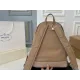 【2026】【PRADA 公式 旗艦店】プラダ リュックサック当日出荷 好評に付き再入荷!31*36CM 240719 【2026】【PRADA 公式 旗艦店】プラダ リュックサック当日出荷 好評に付き再入荷!31*36CM 240719