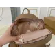 【2026】【PRADA 公式 旗艦店】プラダ リュックサック当日出荷 好評に付き再入荷!31*36CM 240719 【2026】【PRADA 公式 旗艦店】プラダ リュックサック当日出荷 好評に付き再入荷!31*36CM 240719
