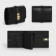 【2026】【国内入手困難】CELINE セリーヌ トリフォールド ウォレット スモール 10.5 X 8.5 X 4 CM 【2026】【国内入手困難】CELINE セリーヌ トリフォールド ウォレット スモール 10.5 X 8.5 X 4 CM