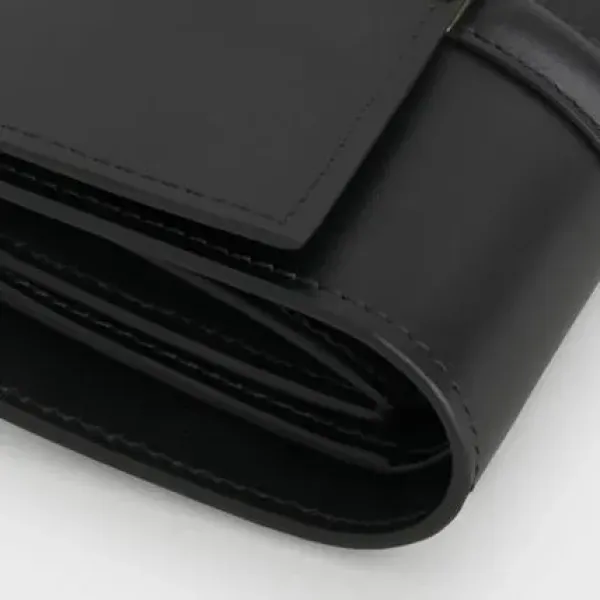 【2026】【国内入手困難】CELINE セリーヌ トリフォールド ウォレット スモール 10.5 X 8.5 X 4 CM 【2026】【国内入手困難】CELINE セリーヌ トリフォールド ウォレット スモール 10.5 X 8.5 X 4 CM