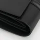【2026】【国内入手困難】CELINE セリーヌ トリフォールド ウォレット スモール 10.5 X 8.5 X 4 CM 【2026】【国内入手困難】CELINE セリーヌ トリフォールド ウォレット スモール 10.5 X 8.5 X 4 CM