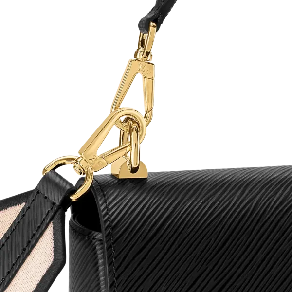【2026】【LOUIS VUITTON 公式旗艦店】ルイヴィトン 斜めがけバッグ   Fashion bag L015 23 x 17 x 9.5cm