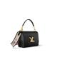 【2026】【LOUIS VUITTON 公式旗艦店】ルイヴィトン 斜めがけバッグ   Fashion bag L015 23 x 17 x 9.5cm