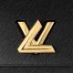【2026】【LOUIS VUITTON 公式旗艦店】ルイヴィトン 斜めがけバッグ   Fashion bag L015 23 x 17 x 9.5cm