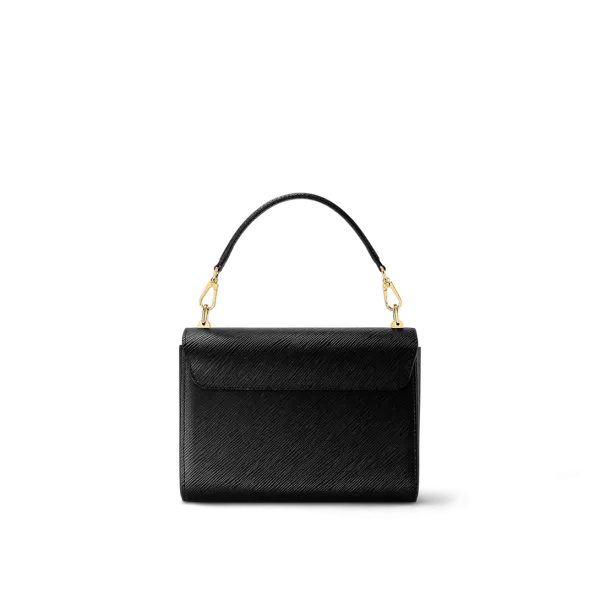 【2026】【LOUIS VUITTON 公式旗艦店】ルイヴィトン 斜めがけバッグ   Fashion bag L015 23 x 17 x 9.5cm