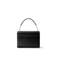 【2026】【LOUIS VUITTON 公式旗艦店】ルイヴィトン 斜めがけバッグ   Fashion bag L015 23 x 17 x 9.5cm