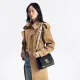 【2026】【LOUIS VUITTON 公式旗艦店】ルイヴィトン 斜めがけバッグ   Fashion bag L015 23 x 17 x 9.5cm