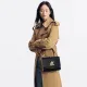 【2026】【LOUIS VUITTON 公式旗艦店】ルイヴィトン 斜めがけバッグ   Fashion bag L015 23 x 17 x 9.5cm