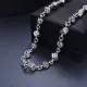 【2026】【CHROME HEARTS】ネックレス、新しいネックレス万能シンプルファッションオーナメント 【2026】【CHROME HEARTS】ネックレス、新しいネックレス万能シンプルファッションオーナメント