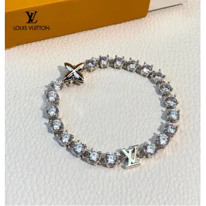 【2026】LV LOUIS VUITTON(ルイヴィトン) ブレスレット 【2026】LV LOUIS VUITTON(ルイヴィトン) ブレスレット