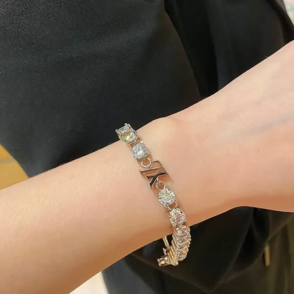 【2026】LV LOUIS VUITTON（ルイヴィトン） ブレスレット