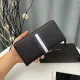 【2026】【PRADA 公式 旗艦店】プラダ 財布当日出荷 好評に付き再入荷!30*22*10CM 【2026】【PRADA 公式 旗艦店】プラダ 財布当日出荷 好評に付き再入荷!30*22*10CM