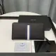 【2026】【PRADA 公式 旗艦店】プラダ 財布当日出荷 好評に付き再入荷!30*22*10CM 【2026】【PRADA 公式 旗艦店】プラダ 財布当日出荷 好評に付き再入荷!30*22*10CM
