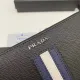 【2026】【PRADA 公式 旗艦店】プラダ 財布当日出荷 好評に付き再入荷!30*22*10CM 【2026】【PRADA 公式 旗艦店】プラダ 財布当日出荷 好評に付き再入荷!30*22*10CM