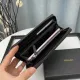 【2026】【PRADA 公式 旗艦店】プラダ 財布当日出荷 好評に付き再入荷!30*22*10CM 【2026】【PRADA 公式 旗艦店】プラダ 財布当日出荷 好評に付き再入荷!30*22*10CM