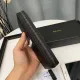【2026】【PRADA 公式 旗艦店】プラダ 財布当日出荷 好評に付き再入荷!30*22*10CM 【2026】【PRADA 公式 旗艦店】プラダ 財布当日出荷 好評に付き再入荷!30*22*10CM