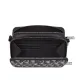 【2026】DIOR★オブリーク ジャカード ショルダーバッグ 17*12.5*5cm 【2026】DIOR★オブリーク ジャカード ショルダーバッグ 17*12.5*5cm