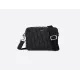 【2026】DIOR★オブリーク ジャカード ショルダーバッグ 17*12.5*5cm 【2026】DIOR★オブリーク ジャカード ショルダーバッグ 17*12.5*5cm