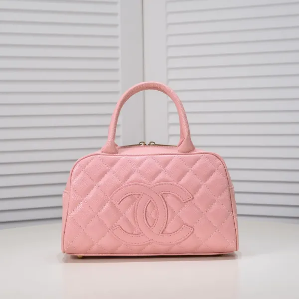 【2026】【CHANEL 公式旗艦店】シャネル ハンドバッグ 当日出荷 好評に付き再入荷!25*14*9CM 【2026】【CHANEL 公式旗艦店】シャネル ハンドバッグ 当日出荷 好評に付き再入荷!25*14*9CM