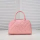 【2026】【CHANEL 公式旗艦店】シャネル ハンドバッグ 当日出荷 好評に付き再入荷!25*14*9CM 【2026】【CHANEL 公式旗艦店】シャネル ハンドバッグ 当日出荷 好評に付き再入荷!25*14*9CM