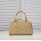 【2026】【CHANEL 公式旗艦店】シャネル ハンドバッグ 当日出荷 好評に付き再入荷!25*14*9CM 【2026】【CHANEL 公式旗艦店】シャネル ハンドバッグ 当日出荷 好評に付き再入荷!25*14*9CM