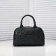 【2026】【CHANEL 公式旗艦店】シャネル ハンドバッグ 当日出荷 好評に付き再入荷!25*14*9CM 【2026】【CHANEL 公式旗艦店】シャネル ハンドバッグ 当日出荷 好評に付き再入荷!25*14*9CM