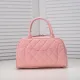 【2026】【CHANEL 公式旗艦店】シャネル ハンドバッグ 当日出荷 好評に付き再入荷!25*14*9CM 【2026】【CHANEL 公式旗艦店】シャネル ハンドバッグ 当日出荷 好評に付き再入荷!25*14*9CM