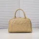 【2026】【CHANEL 公式旗艦店】シャネル ハンドバッグ 当日出荷 好評に付き再入荷!25*14*9CM 【2026】【CHANEL 公式旗艦店】シャネル ハンドバッグ 当日出荷 好評に付き再入荷!25*14*9CM
