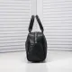 【2026】【CHANEL 公式旗艦店】シャネル ハンドバッグ 当日出荷 好評に付き再入荷!25*14*9CM 【2026】【CHANEL 公式旗艦店】シャネル ハンドバッグ 当日出荷 好評に付き再入荷!25*14*9CM