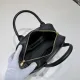 【2026】【CHANEL 公式旗艦店】シャネル ハンドバッグ 当日出荷 好評に付き再入荷!25*14*9CM 【2026】【CHANEL 公式旗艦店】シャネル ハンドバッグ 当日出荷 好評に付き再入荷!25*14*9CM