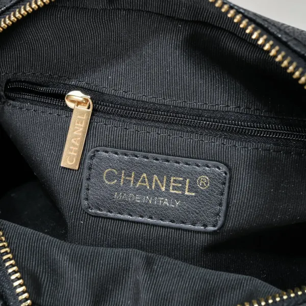 【2026】【CHANEL 公式旗艦店】シャネル ハンドバッグ 当日出荷 好評に付き再入荷!25*14*9CM 【2026】【CHANEL 公式旗艦店】シャネル ハンドバッグ 当日出荷 好評に付き再入荷!25*14*9CM